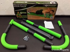 klimmzugstange-schildkroet-fitness-tuerreck-inhalt