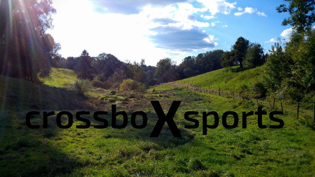 (c) Crossboxsports.com