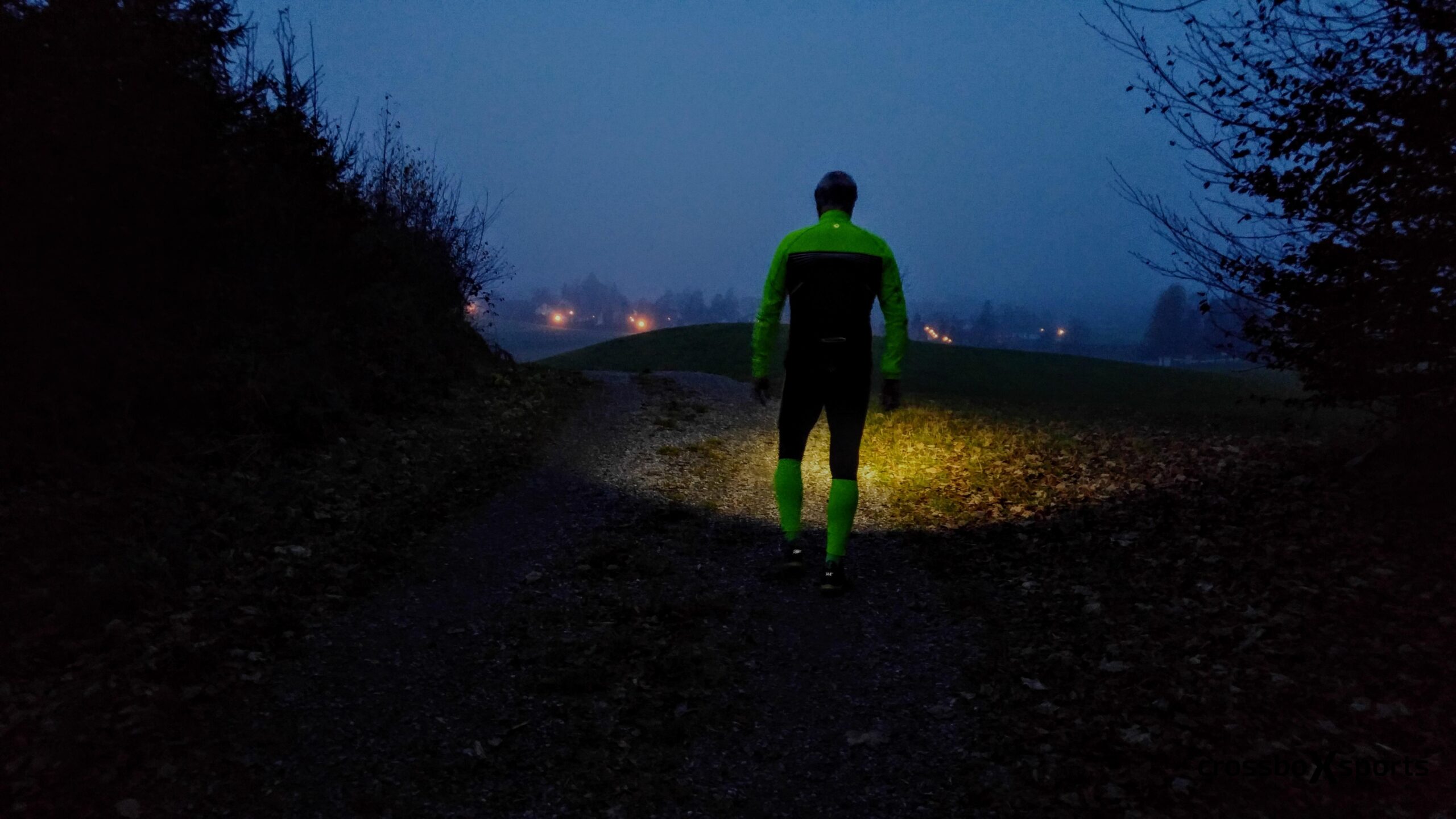 Craftsportswear