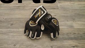 Boxhandschuhe