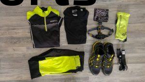 Craftsportswear - Winter