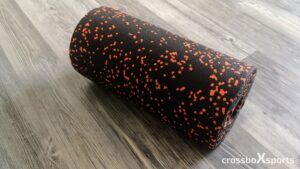 faszienrolle-black-roll-orange-blackroll